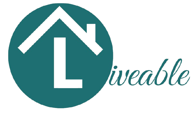 Liveable Logo