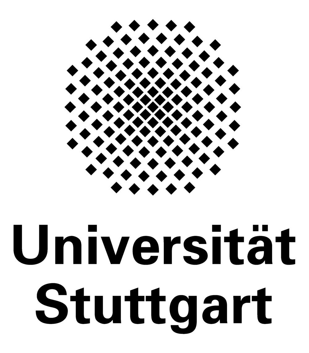 Universität Stuttgart