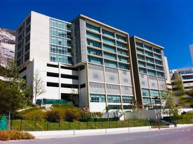 Apartment in San Pedro Garza Garcia