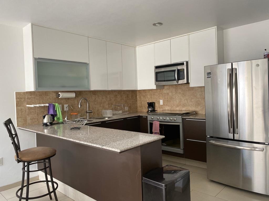 Modernes Haus mit 5 Zimmern in Gated Community - nur 300m von der TEC entfernt