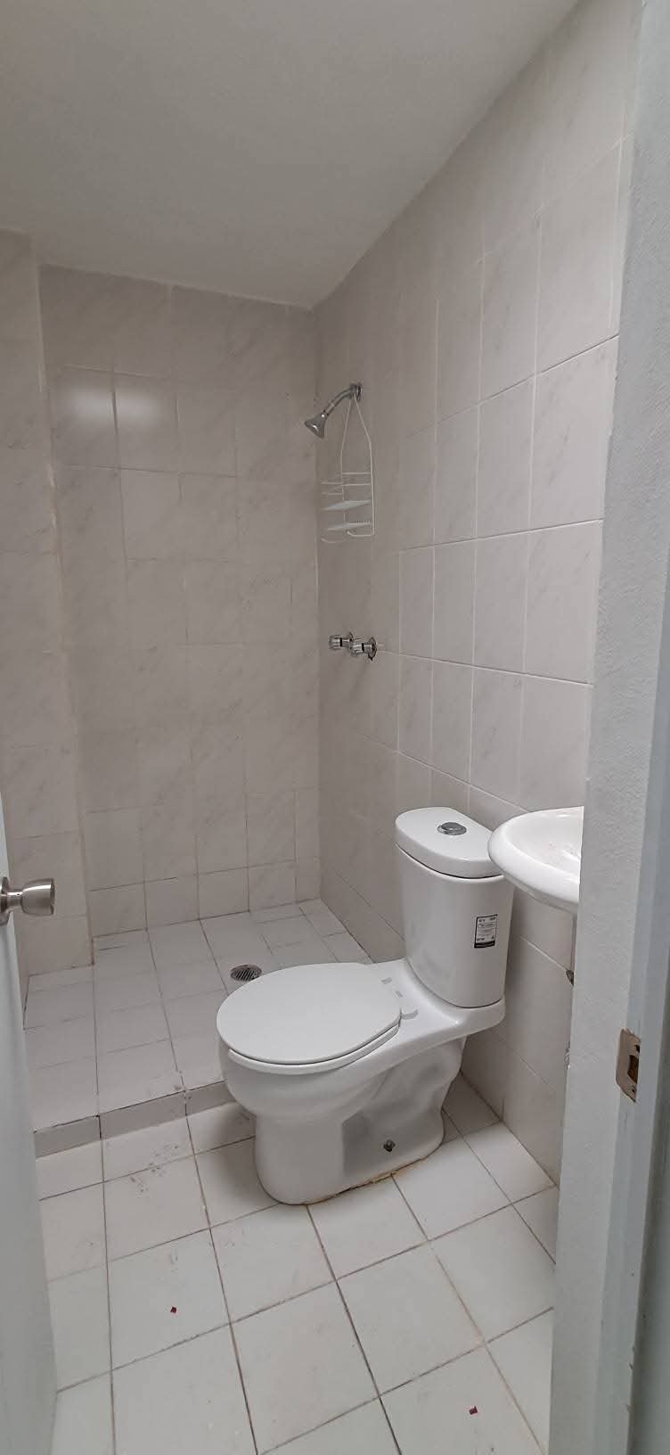 Möblierte Zimmer für Studenten in Bosque Residencial del Sur, CDMX Bild 4
