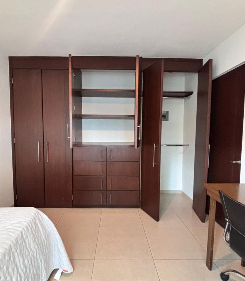 Zimmer 1