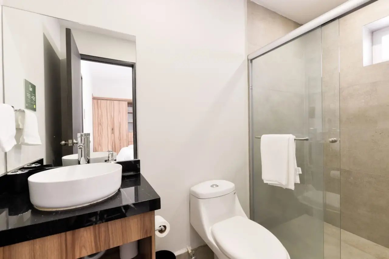 Zimmer 1